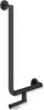 HEWI 900.22.10960 DC Winkelgriff, d:32/32, PRH, A1:600, Produktbild-Vorschau 1