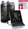 Braun Blutdruckmessgerät Exactfit3 Oberarm Bua6150 1 St Produktbild-Vorschau 34