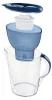 Brita MAXTRA +, 1 szt., Brita, Wkład filtra wody Podgląd zdjęcia produktu 2