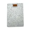 Hülle für Tablet Pc Notebook Laptop eBook iPad Tab Book Produktbild-Vorschau 3