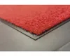Astra Sauberlaufmatte PROPER TEX Rot 90 x 250 cm Produktbild-Vorschau 8