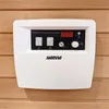 Řídicí jednotka sauny Harvia C90 Náhled obrázku produktu 2