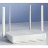 Router Xiaomi Mi AX1800, kolor biały Podgląd zdjęcia produktu 7