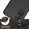 Silikónové puzdro pre Xiaomi Redmi Note 11 / 11s Protective Náhľad obrázku produktu 4
