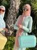 Polarbox Baby Rose Classic, 20 l, Cyan, Rose, Polystyrene, Produktbild-Vorschau 12