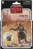 Hasbro Star Wars: The Book of Boba Fett Vintage Collection Náhľad obrázku produktu 8