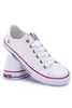 Big Star Schuhe DD174271 Produktbild-Vorschau 8