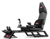 Next Level Racing F-GT - Rennsitz - 130 kg - 120 cm - 210 Náhľad obrázku produktu 22