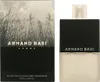 Herrenparfüm Armand Basi Homme Armand Basi EDT (125 ml) Produktbild-Vorschau 4