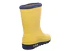 Stiefel Vado 72501-NORI/014, 72501-NORI/014, Produktbild-Vorschau 23