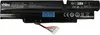 vhbw Akku kompatibel mit Acer Aspire TimelineX 5830T, Produktbild-Vorschau 3