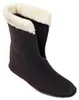 Almwalker Winterstiefel Tumba Herren (Oliv/Schwarz) Größe Produktbild-Vorschau 2