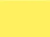 Stedman ST2000 | Classic Herren T-Shirt - Farbe: Yellow - Produktbild-Vorschau 4