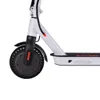 Street Surfing Voltaik Scooter / scooter MGT 350W - Blanc Voir les images du produit 5