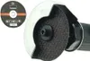 Yato YT-0994, 7,5 cm, 5 kusů, YT-0993, YT-09715, YT-09717 Náhled obrázku produktu 8