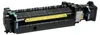 HP Color LaserJet B5L36A 220 V Fixiererkit - HP - HP Color Produktbild-Vorschau 7