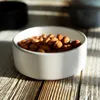 Bol Homla FAMELIO White, 14 cm Voir les images du produit 3