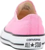 Allstar Ox Produktbild-Vorschau 19