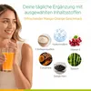 Biostile Kolagenová směs v prášku s kyselinou hyaluronovou Náhled obrázku produktu 6