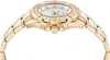 Philipp Plein Damen Armbanduhr Plein Majesty PWOFA0725 Produktbild-Vorschau 3