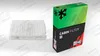 CHAMPION CCF0139 Innenraumfilter Pollenfilter für SUZUKI Produktbild-Vorschau 2