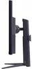 LG UltraGear 27GS85Q-B - LED-Monitor - Gaming - 68.4 cm Produktbild-Vorschau 16