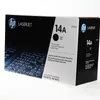 HP 14A Original Toner schwarz Standardkapazitt 10.000 Produktbild-Vorschau 28