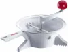 Westmark Passiermaschine, ø 23 cm, 11962260 Anteprima dell’immagine prodotto 3