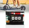 Scooter Controller Ersatz für MAX G2 Main Board Efficient Produktbild-Vorschau 6