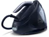 Parný generátor Philips PerfectCare 7000 Series PSG7130/20 Náhľad obrázku produktu 1