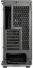 Fractal Design North , Midi Tower, PC, Weiß, ATX, micro Produktbild-Vorschau 16