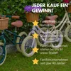 Best Sportieve loopfiets in retrostijl voor kinderen vanaf Productafbeelding-voorbeeld 11