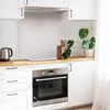 Nálepky na dlaždice do koupelny a kuchyně - 9 PVC dlaždic s Náhled obrázku produktu 3