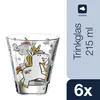 LEONARDO Kubeczek dla dzieci BAMBINI 215 ml, jednorożec, Podgląd zdjęcia produktu 8