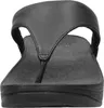 fitflop Buty Lulu, I88001 Podgląd zdjęcia produktu 48