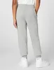 Kalhoty Nike FD3008-063 pro Chlapecké Náhled obrázku produktu 9