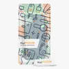 kwmobile Handyhülle für Samsung Galaxy A22 5G Hülle - TPU Produktbild-Vorschau 7