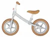 Odrážedlo Trike Fix Balance s košíkem hnědé Náhled obrázku produktu 12