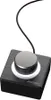 Eton Stealth 7.1 DSP-Verstärker Produktbild-Vorschau 11