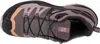Salomon X ULTRA 360 GTX W Plum Kitten/Phantom/Cork 6.5 Produktbild-Vorschau 23