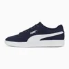 Junior Smash Leder-Sneaker Produktbild-Vorschau 7