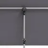 doppler "doppler Active Balkonblende Sonnenschirm 180x130cm Produktbild-Vorschau 13