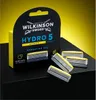Wilkinson Hydro 5 Ersatzklingen (7004022N) 5St Produktbild-Vorschau 8