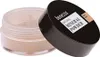 Benecos Natural Cosmetics Mineralny puder sypki matujcy bez Podgląd zdjęcia produktu 1