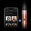 Dyson 142899-01 Dyson Airwrap i.d. Curly + Coily Vista previa de la imagen del producto 3
