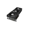 GIGABYTE GeForce RTX 4080 WINDFORCE 16GB Produktbild-Vorschau 4