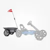 Berg Reppy Roadster Anteprima dell’immagine prodotto 23