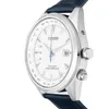 Citizen Uhr CB0270-10A Edelstahl weiß Produktbild-Vorschau 6