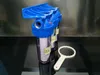 3-Stufen Vorfilter System Wasserfilter 1Zoll IG für Produktbild-Vorschau 4