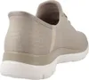 Skechers Summits Classy Night Slip-Ins Sneakers Damen Produktbild-Vorschau 29